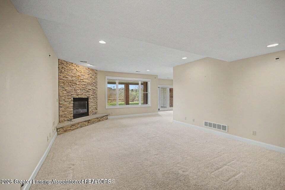 6330 Island Lake Drive