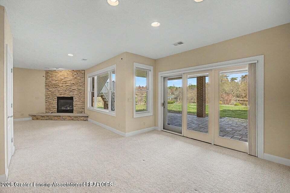 6330 Island Lake Drive