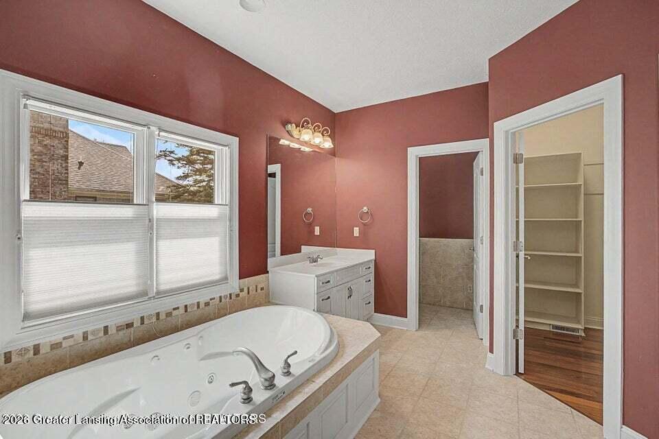 6330 Island Lake Drive