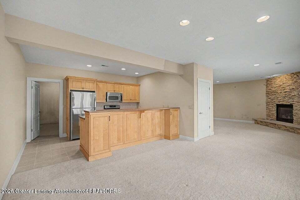 6330 Island Lake Drive