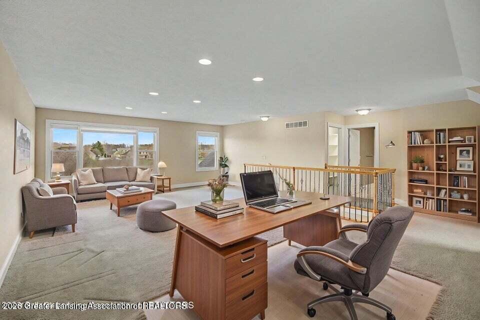 6330 Island Lake Drive