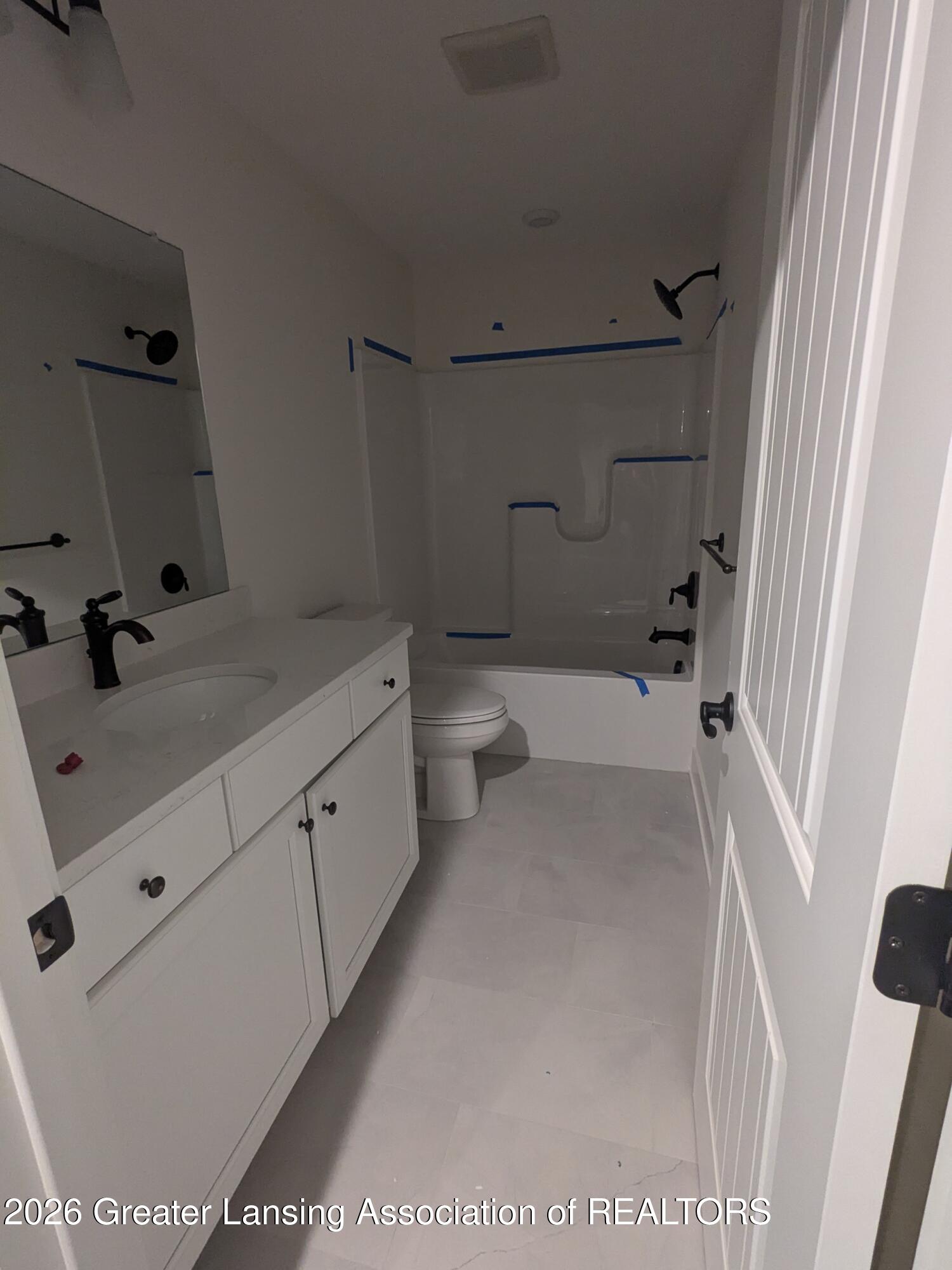 14030 Pristine Court, DeWitt