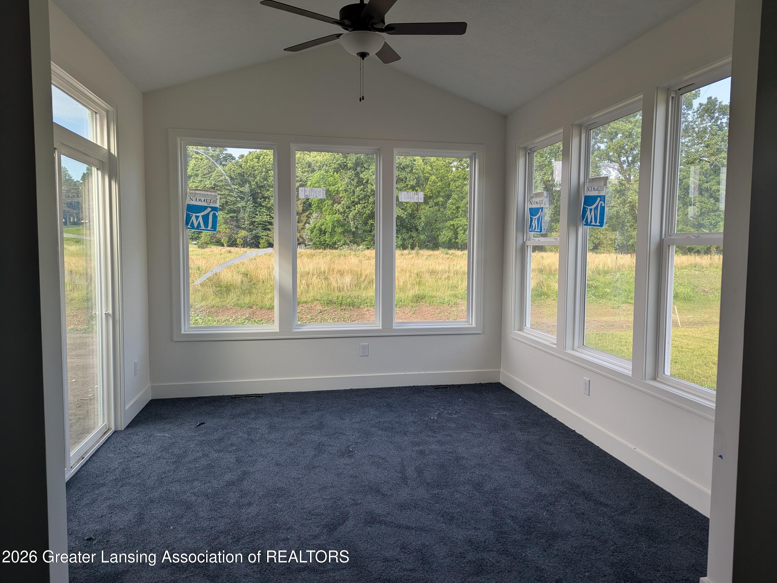 14030 Pristine Court, DeWitt