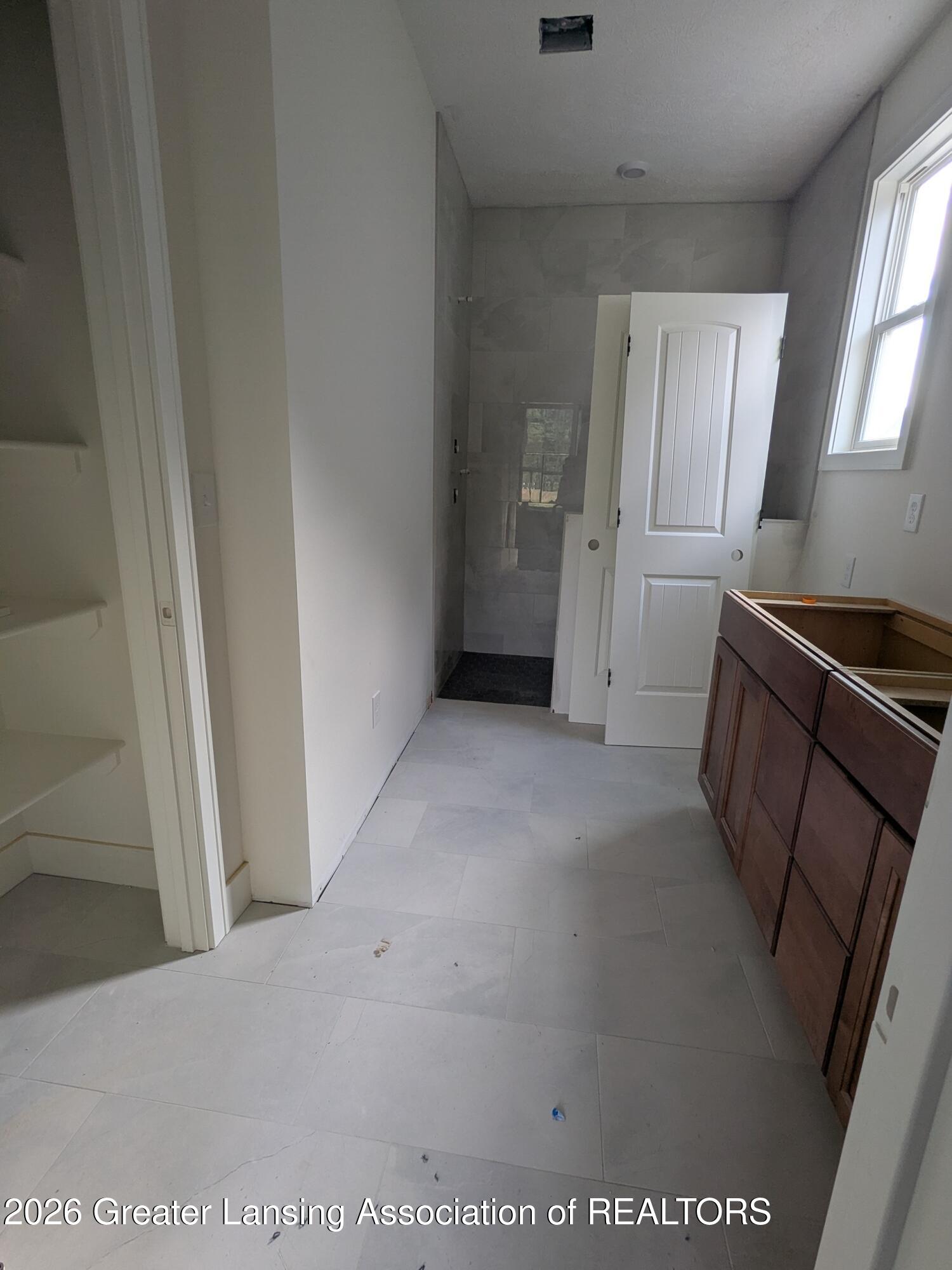14030 Pristine Court, DeWitt