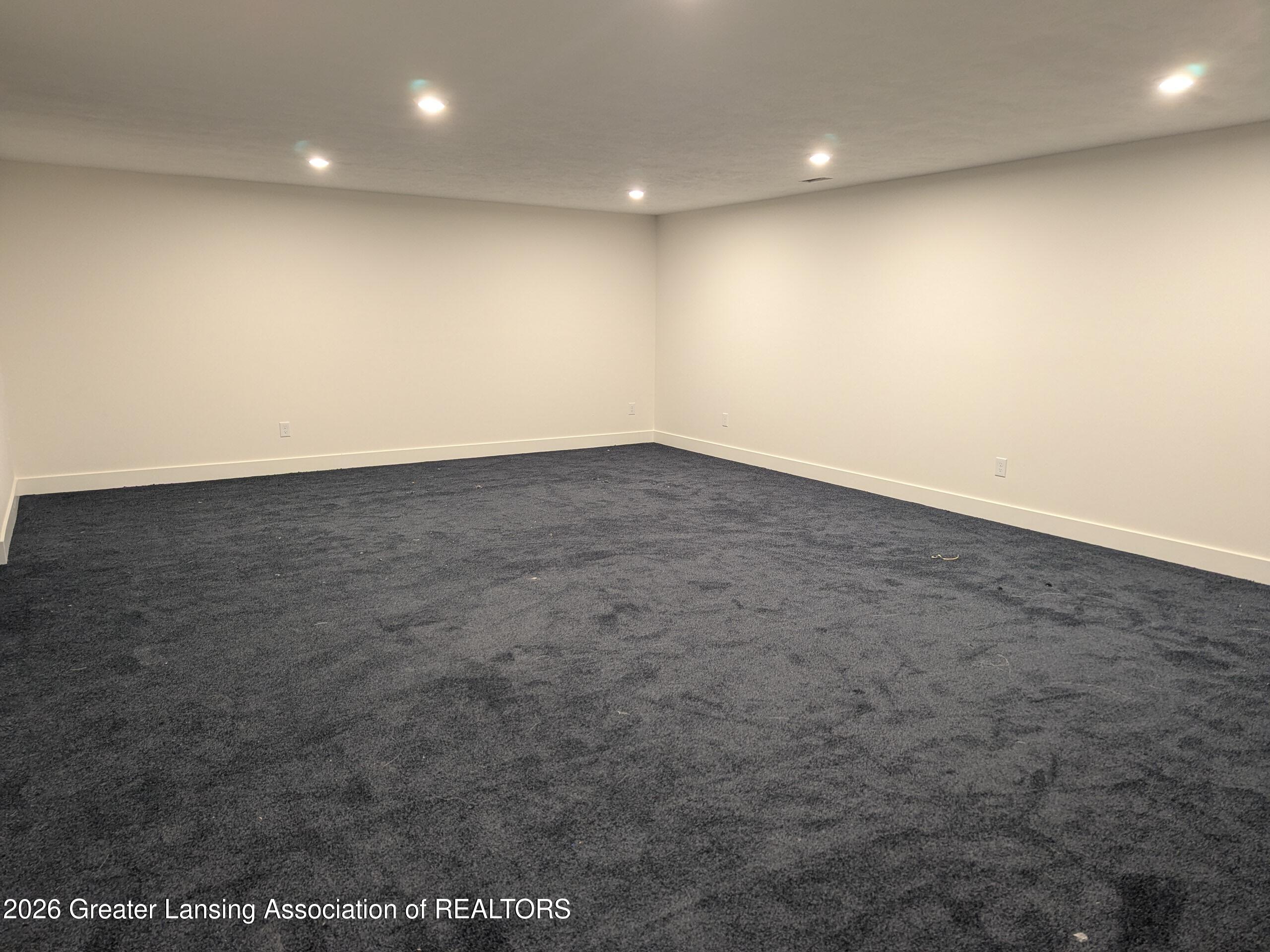 14030 Pristine Court, DeWitt