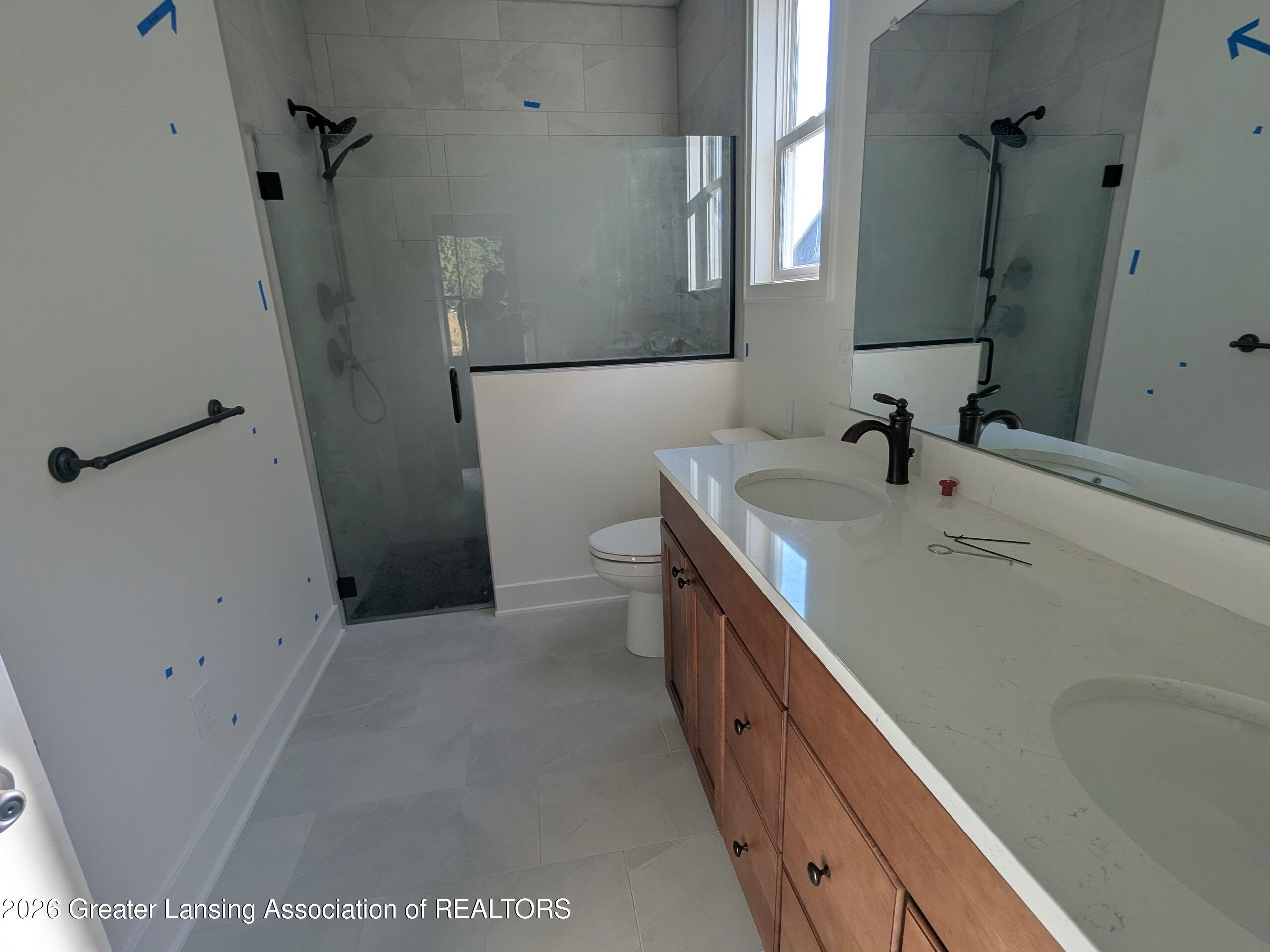 14030 Pristine Court, DeWitt