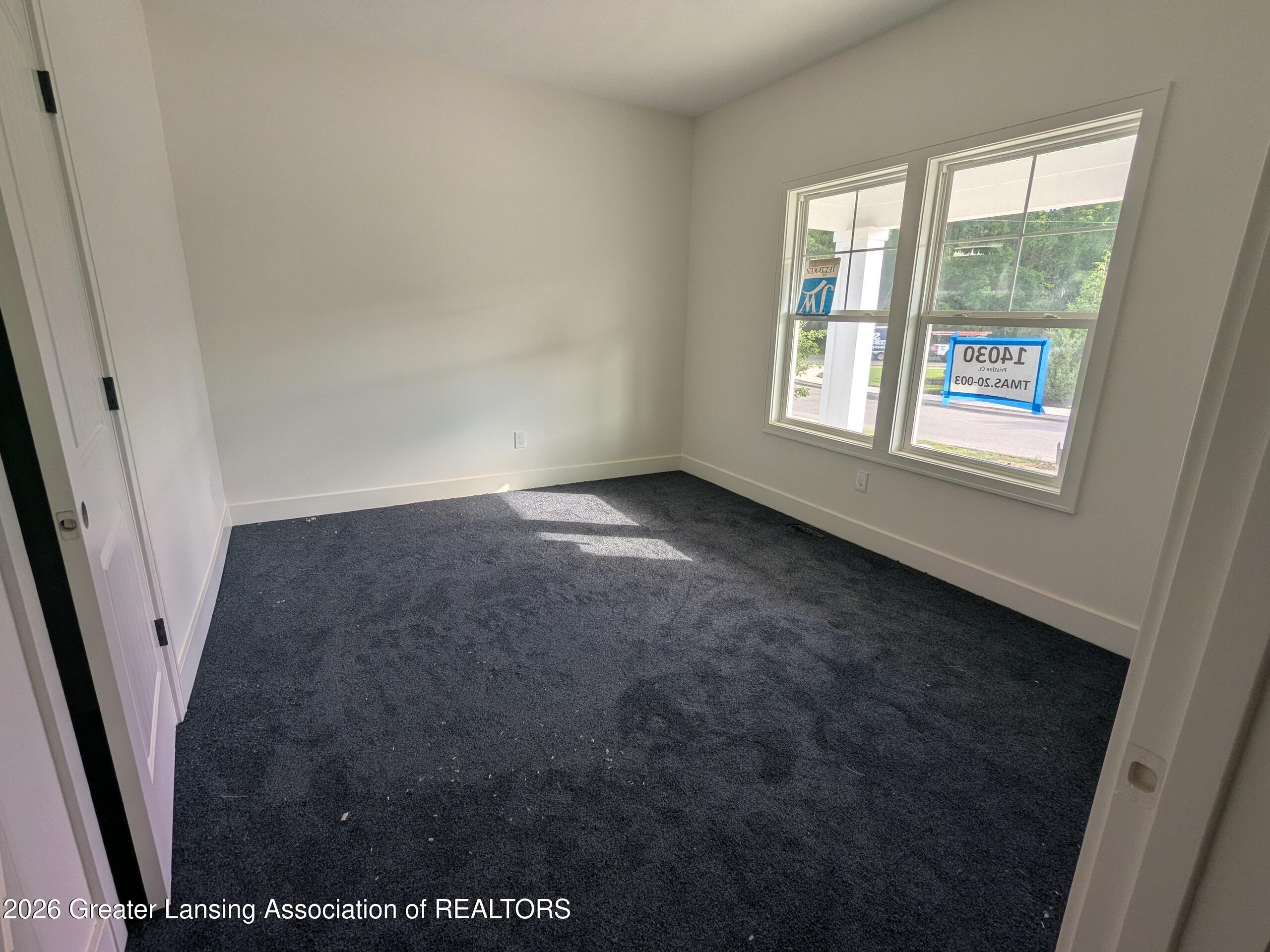 14030 Pristine Court, DeWitt