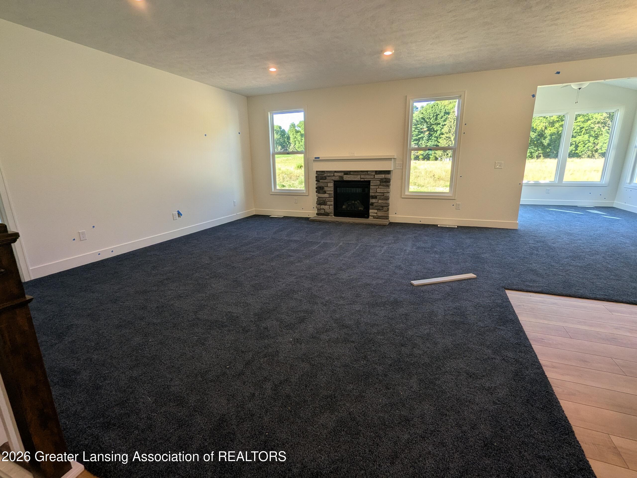 14030 Pristine Court, DeWitt