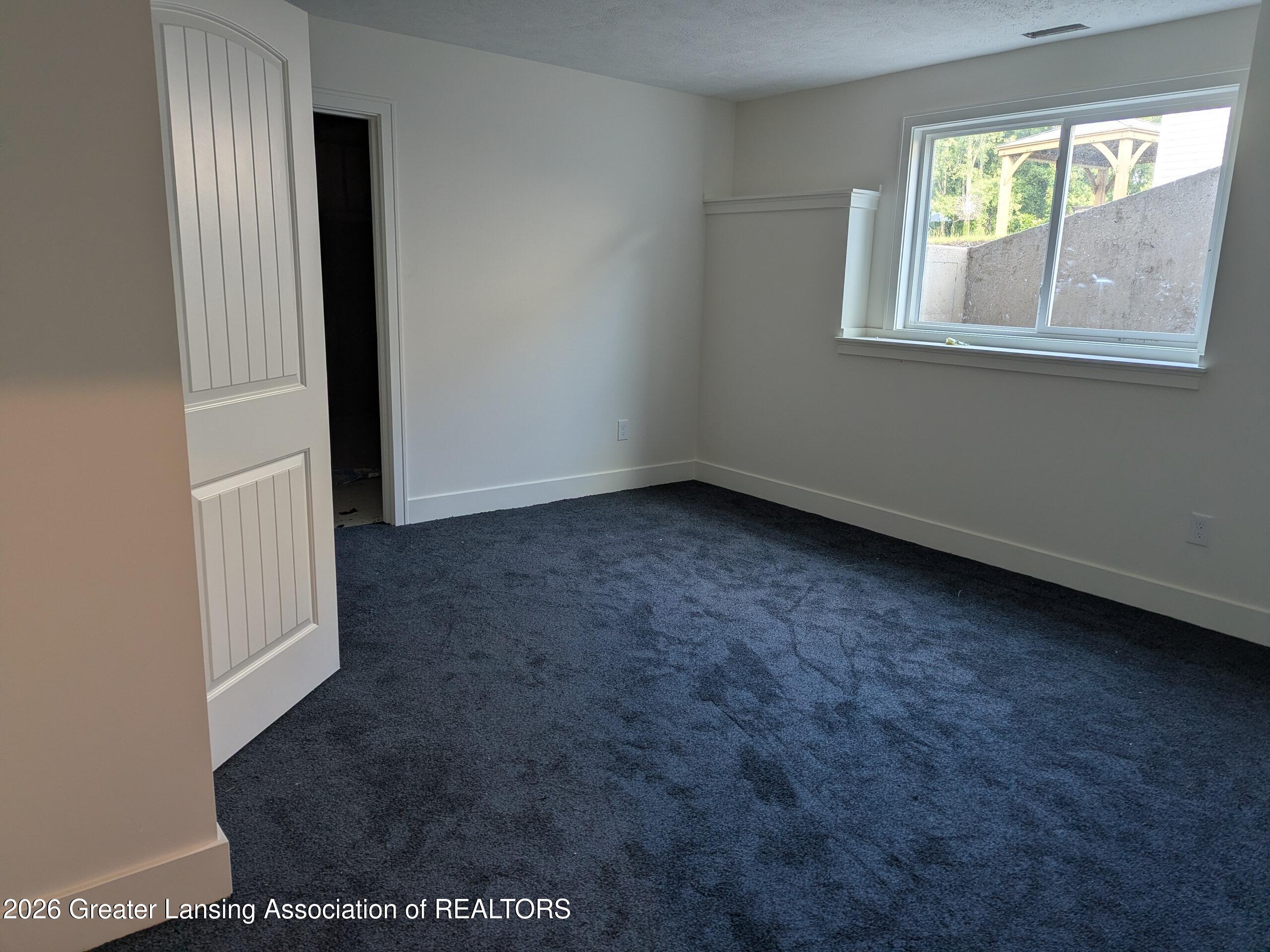 14030 Pristine Court, DeWitt