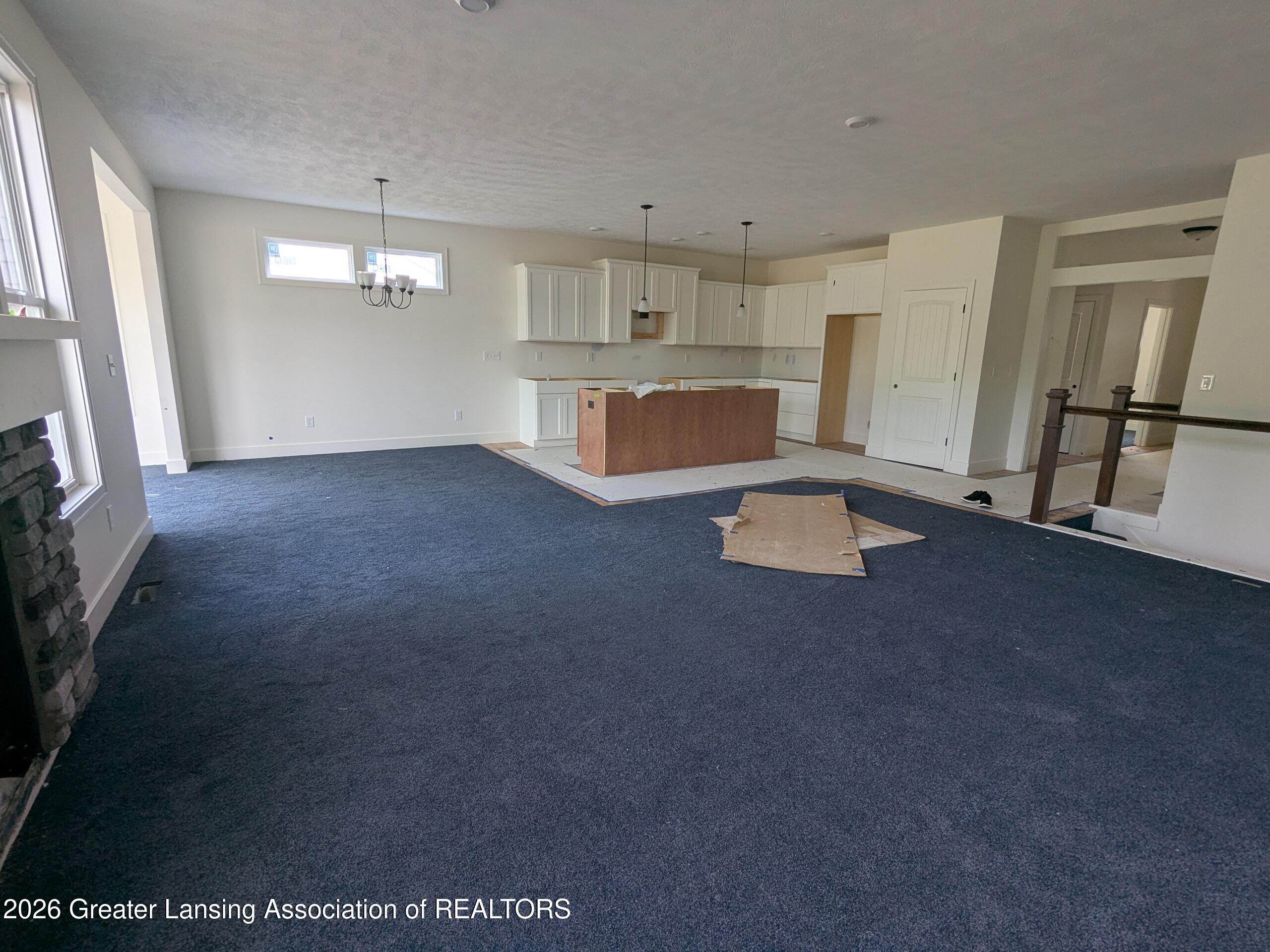 14030 Pristine Court, DeWitt