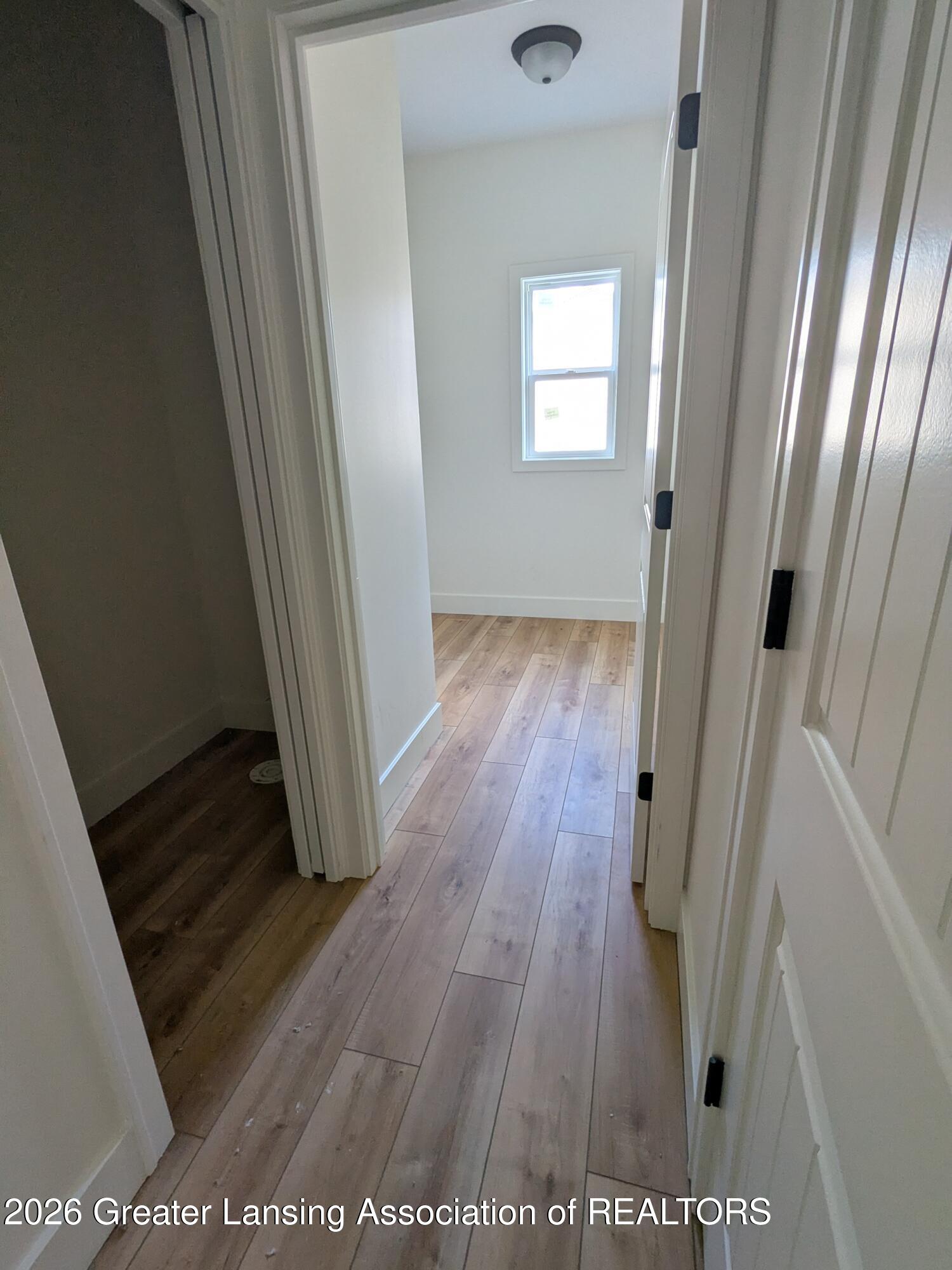 14030 Pristine Court, DeWitt