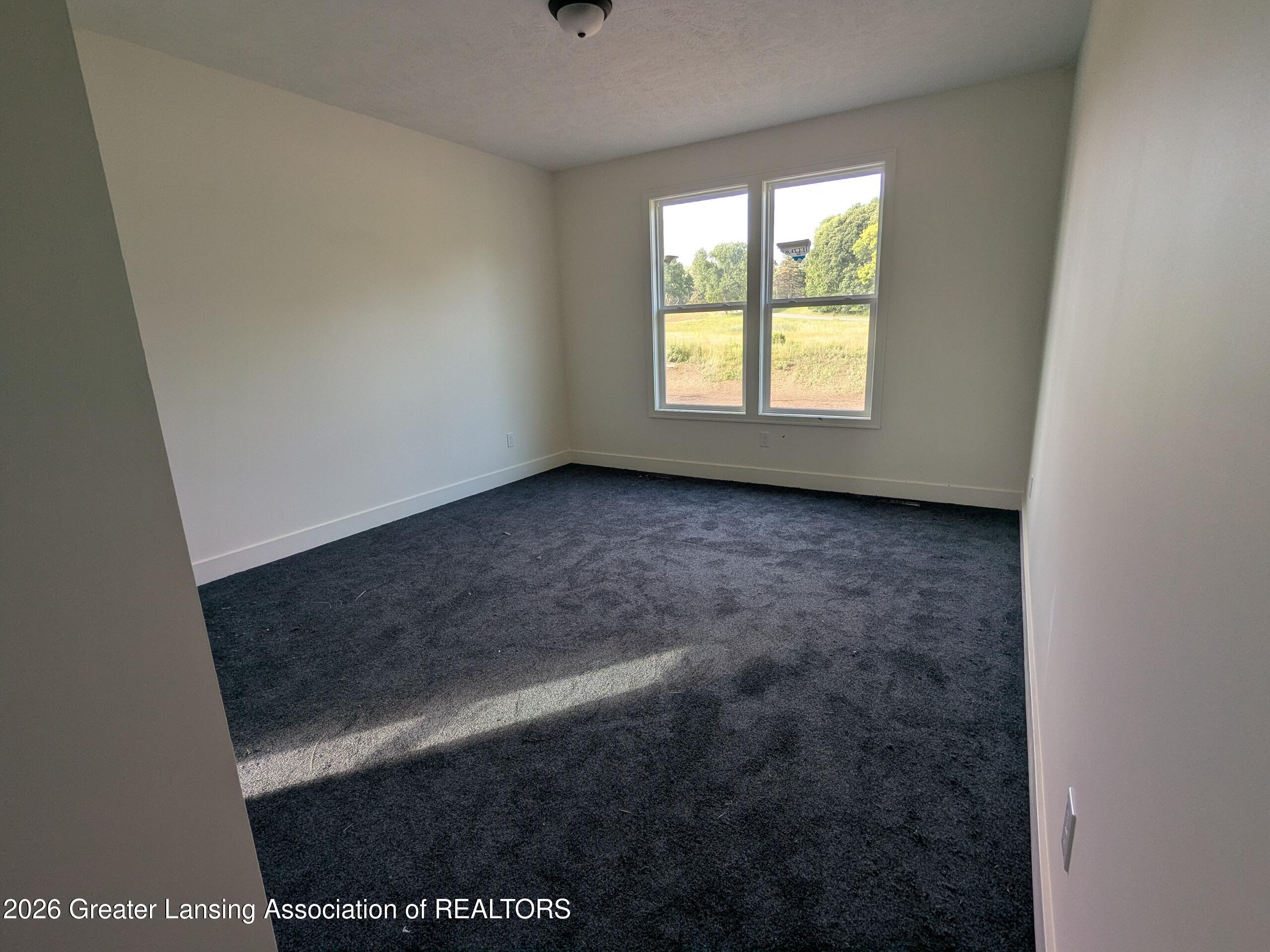 14030 Pristine Court, DeWitt