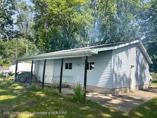 1128 Brott Drive