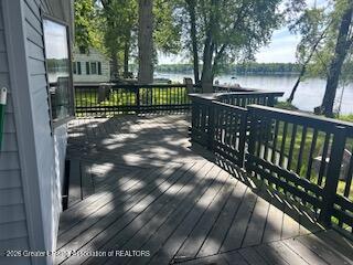 1128 Brott Drive