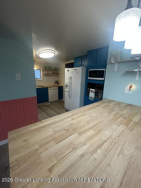 1128 Brott Drive