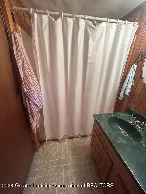 1128 Brott Drive