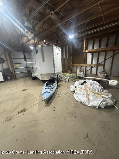 1128 Brott Drive