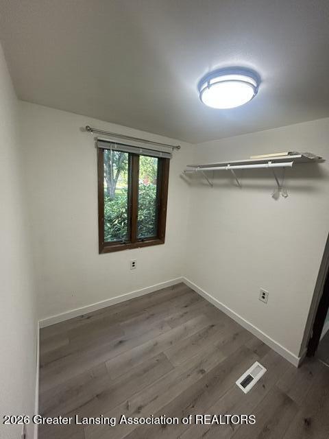 1128 Brott Drive