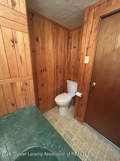 1128 Brott Drive