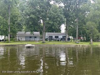 1128 Brott Drive