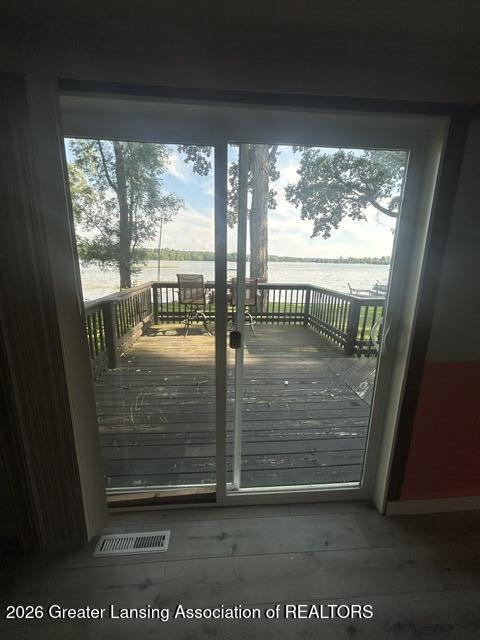 1128 Brott Drive