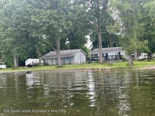 1128 Brott Drive
