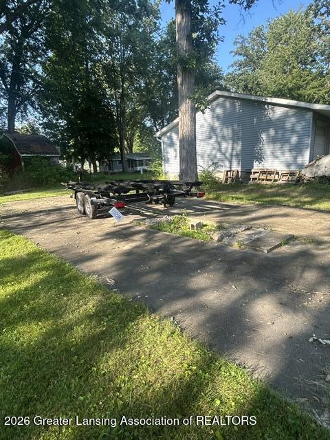 1128 Brott Drive
