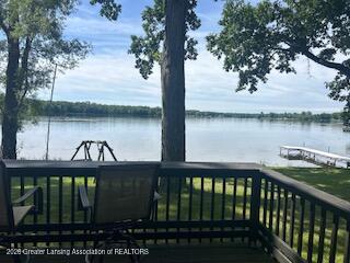 1128 Brott Drive
