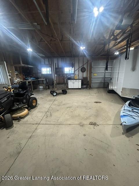 1128 Brott Drive