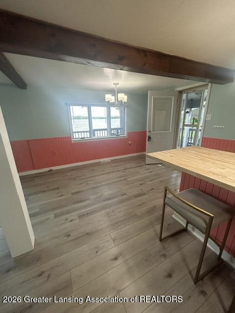 1128 Brott Drive