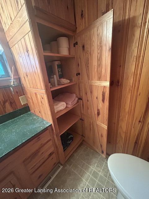 1128 Brott Drive