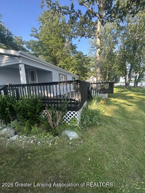1128 Brott Drive