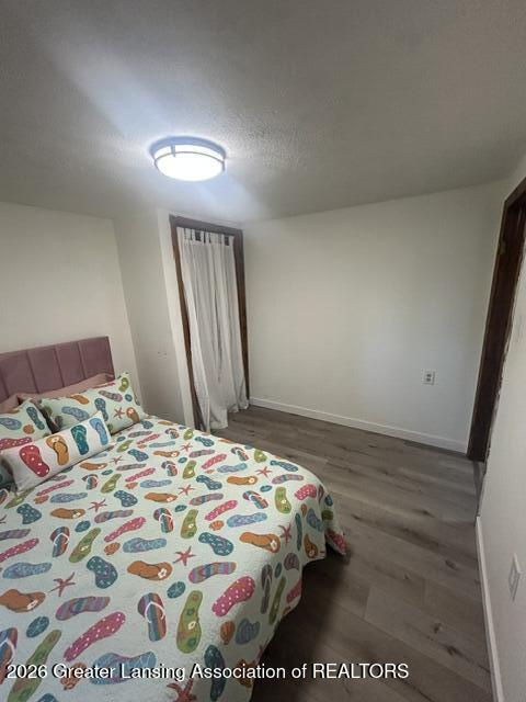 1128 Brott Drive