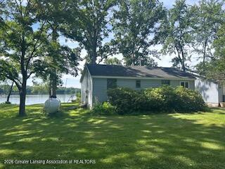 1128 Brott Drive