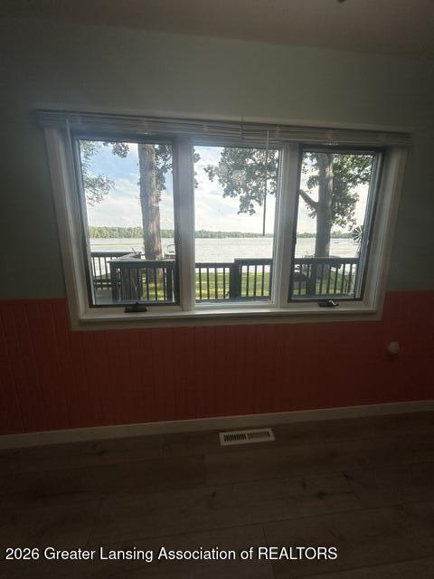 1128 Brott Drive