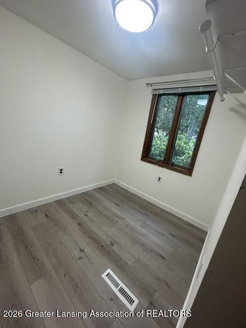 1128 Brott Drive
