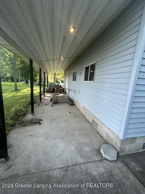 1128 Brott Drive