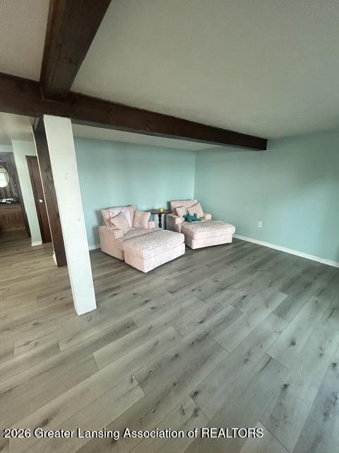 1128 Brott Drive