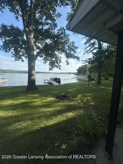 1128 Brott Drive