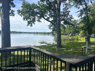 1128 Brott Drive