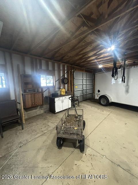 1128 Brott Drive