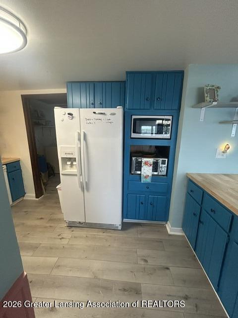 1128 Brott Drive