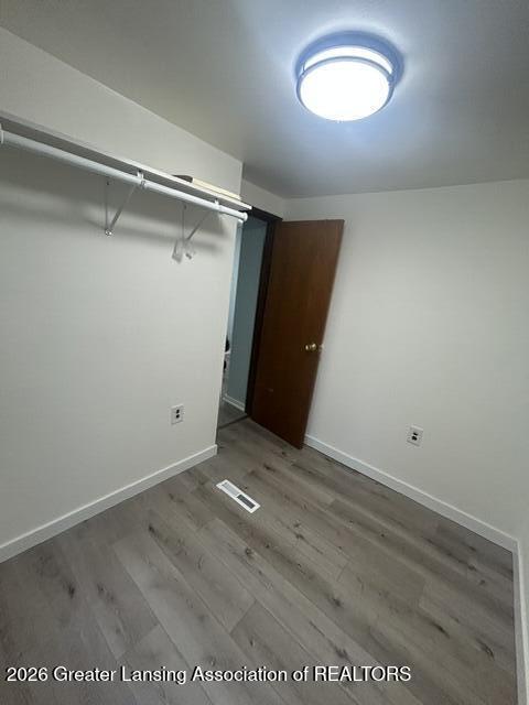 1128 Brott Drive