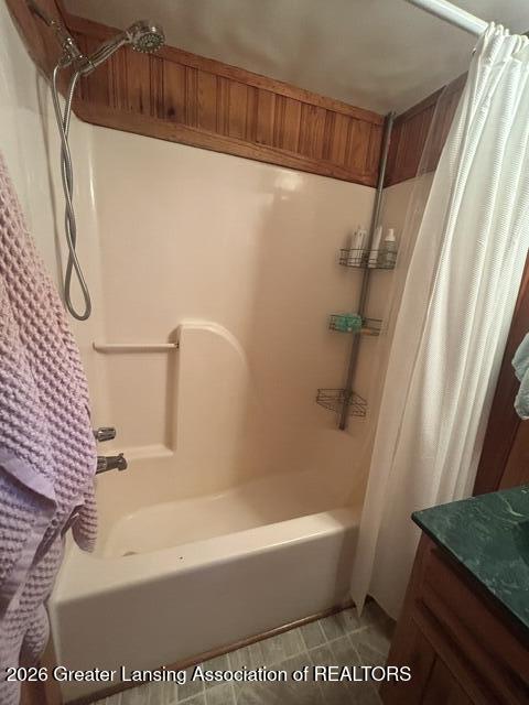 1128 Brott Drive