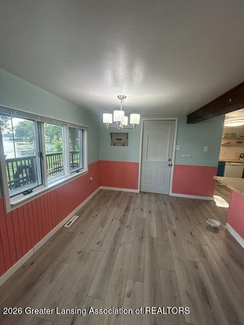 1128 Brott Drive