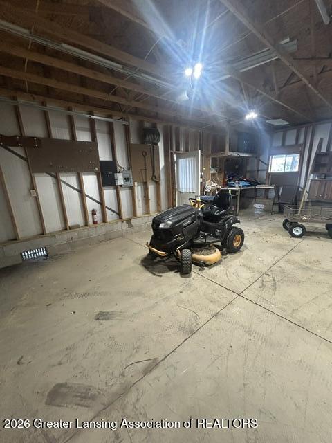 1128 Brott Drive