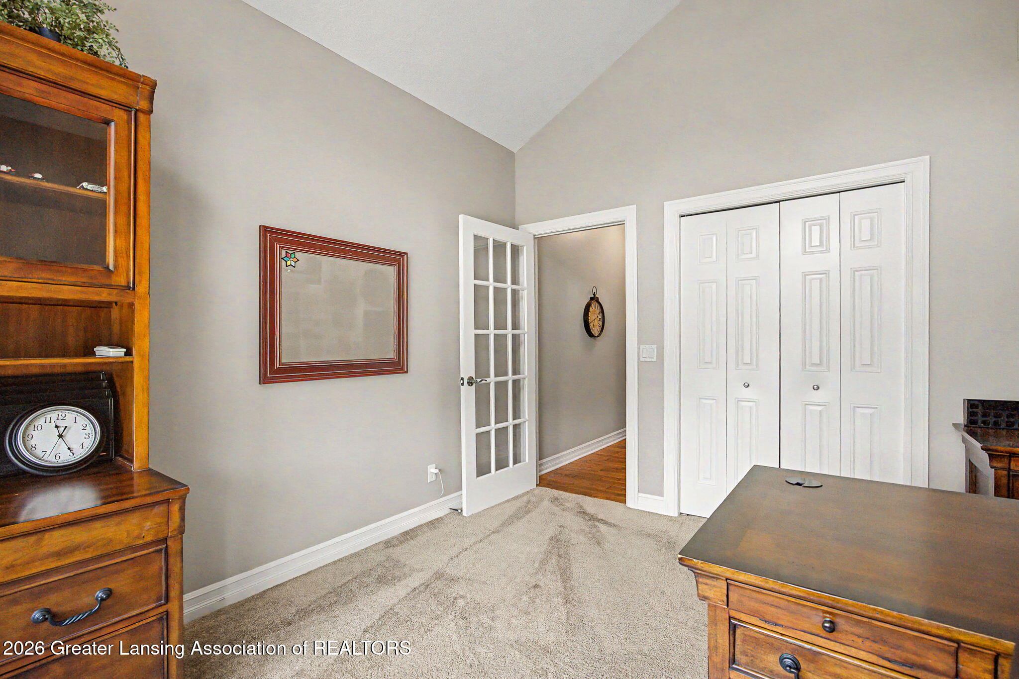 11600 Durham Way, DeWitt