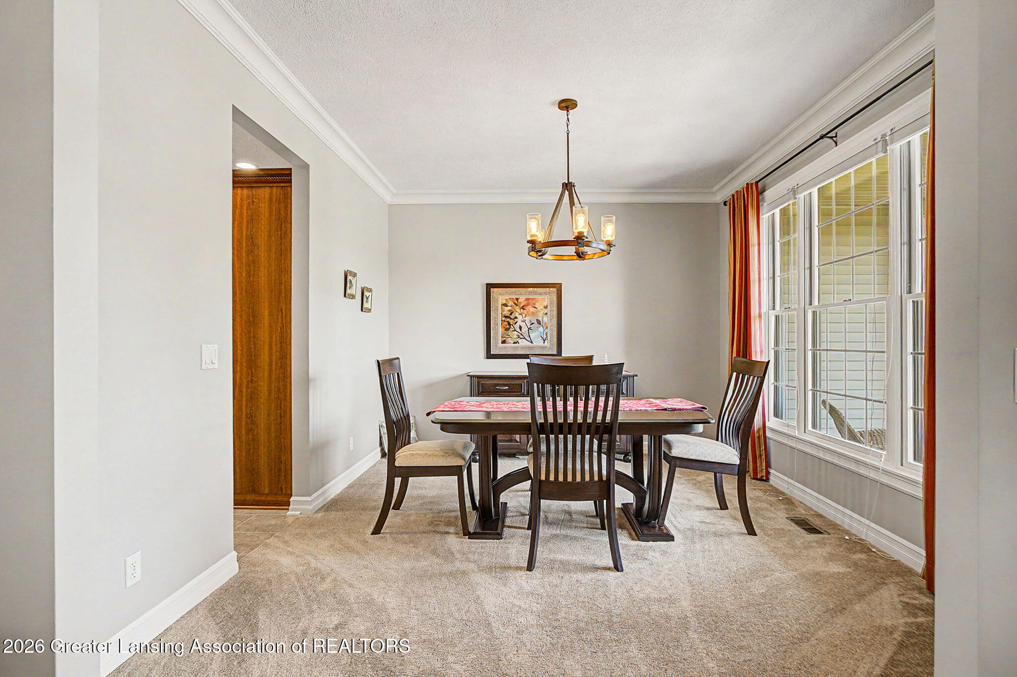 11600 Durham Way, DeWitt