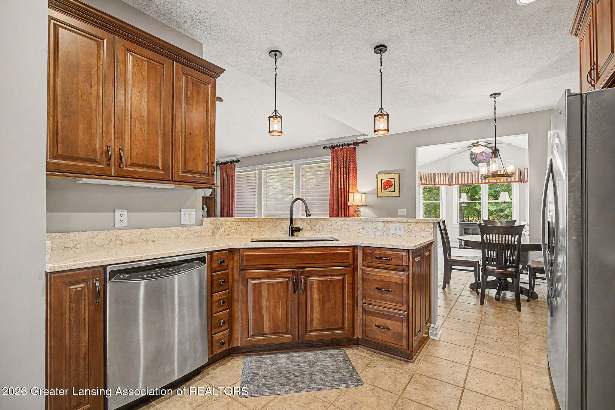 11600 Durham Way, DeWitt