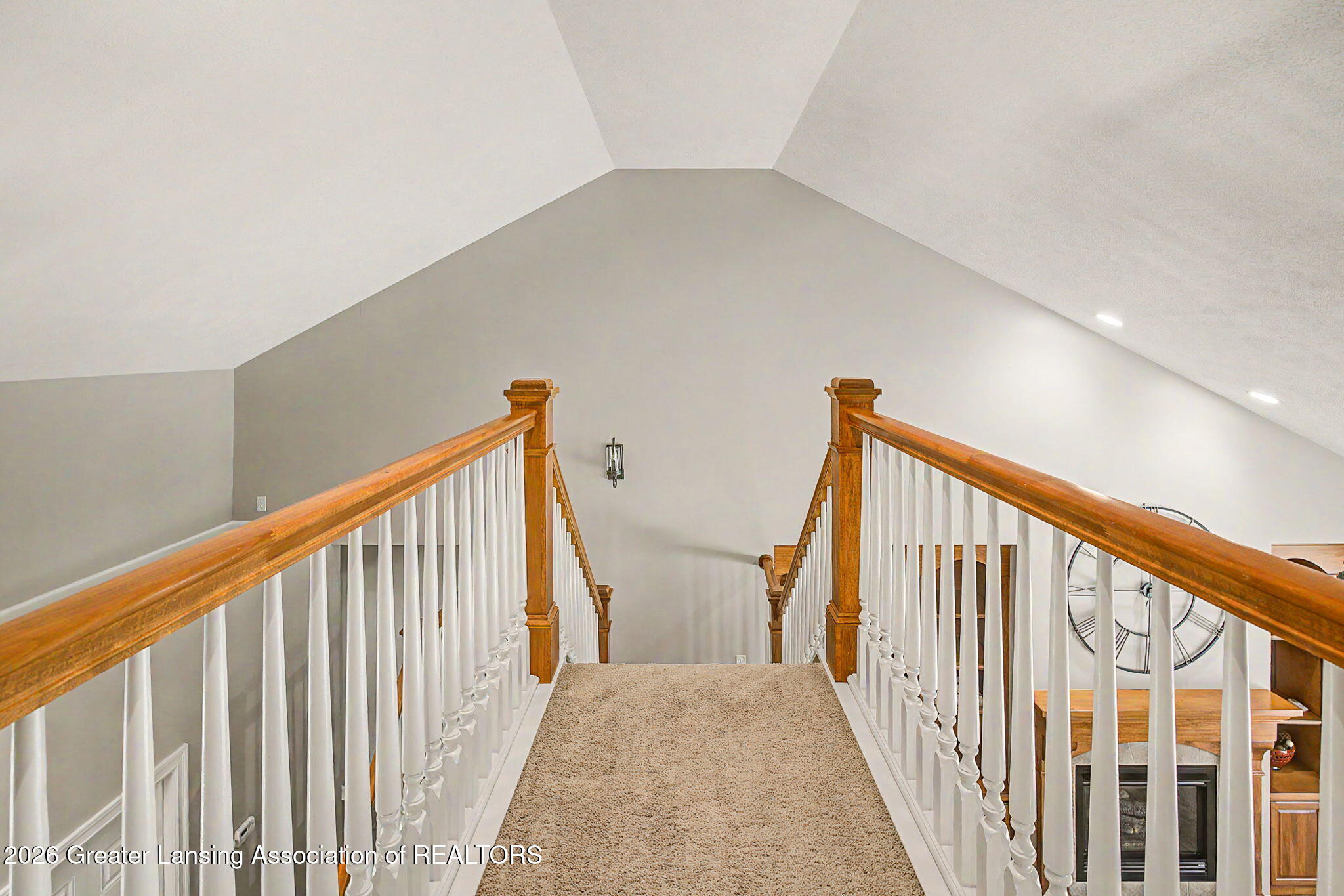 11600 Durham Way, DeWitt